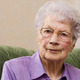 Image for article titled Family Worried Where Grandma Going With Conversation On Low-Income Housing